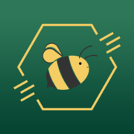 蜜蜂优采app
