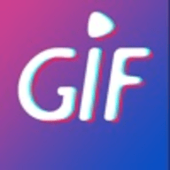 gif制作软件免费无水印版