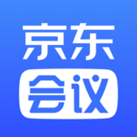 京东会议app