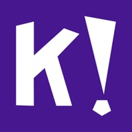 kahoot.it登录页面版app