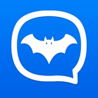 蝙蝠app官网版
