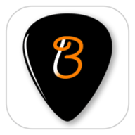 吉他调音工具箱app