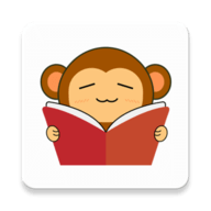 猴子阅读听书插件