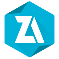 ZArchiver Pro安卓版