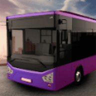 客运巴士模拟无限金币版