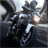 Xtreme Motorbikes安卓版
