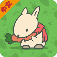 tsuki月兔冒险中文版