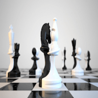3d国际象棋中文版