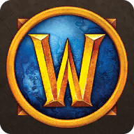 魔兽世界9.0随从任务app