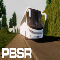 质子巴士模拟手机版