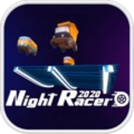 Night Racer 2021