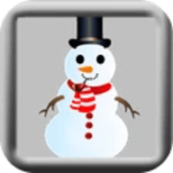 雪人模拟器手机版