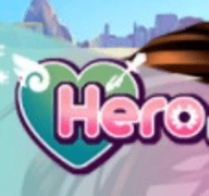 Hero by Chance免安装硬盘版