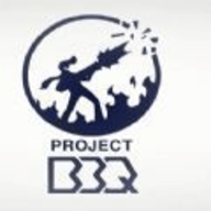 project bbq
