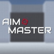 aimmaster中文版