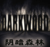 darkwood手机版