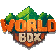 worldbox自带修改器