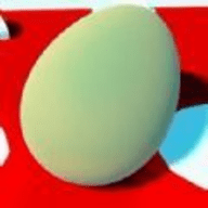 鸡蛋模拟器手机版
