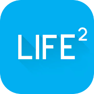 生活模拟器2汉化版