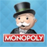 monopoly中文安卓破解版