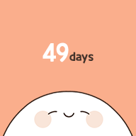 我的49天与细胞中文版