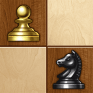 国际象棋经典版