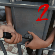 地牢逃脱2手机版