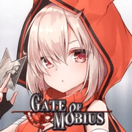 Gate of Mobius中文版