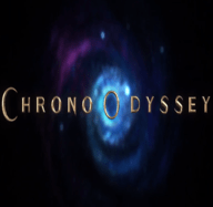 Chrono Odyssey国际版