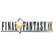 最终幻想9重制版手机版