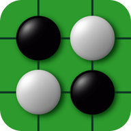 五子棋大师app