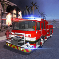 消防员模拟手机版