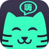 猫语翻译器APP免费版