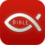 微读圣经原版app