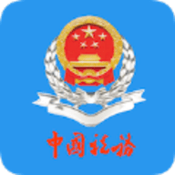 重庆税务交医保app