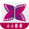 奈飞影视电视app