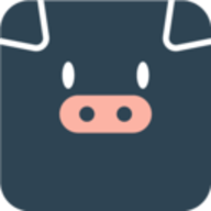 小猪视频app幸福宝