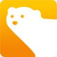 小熊优圈app