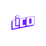 licolico换脸app