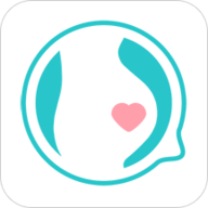 胎心监护app