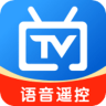 寰宇TV