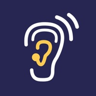 手机助听器app