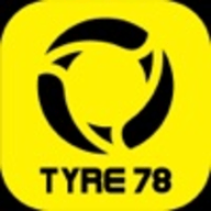 Tyre78app