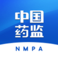 中国药品监管码查询app