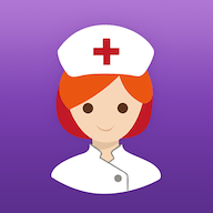 金牌护士护士版