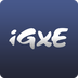 IGXE手机版