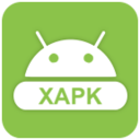 XAPK安装器中文
