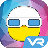 小鸡模拟器VR版