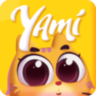 yami语音软件