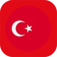 土耳其测验2019